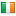 pandrossoustreet.com server is located in Ireland